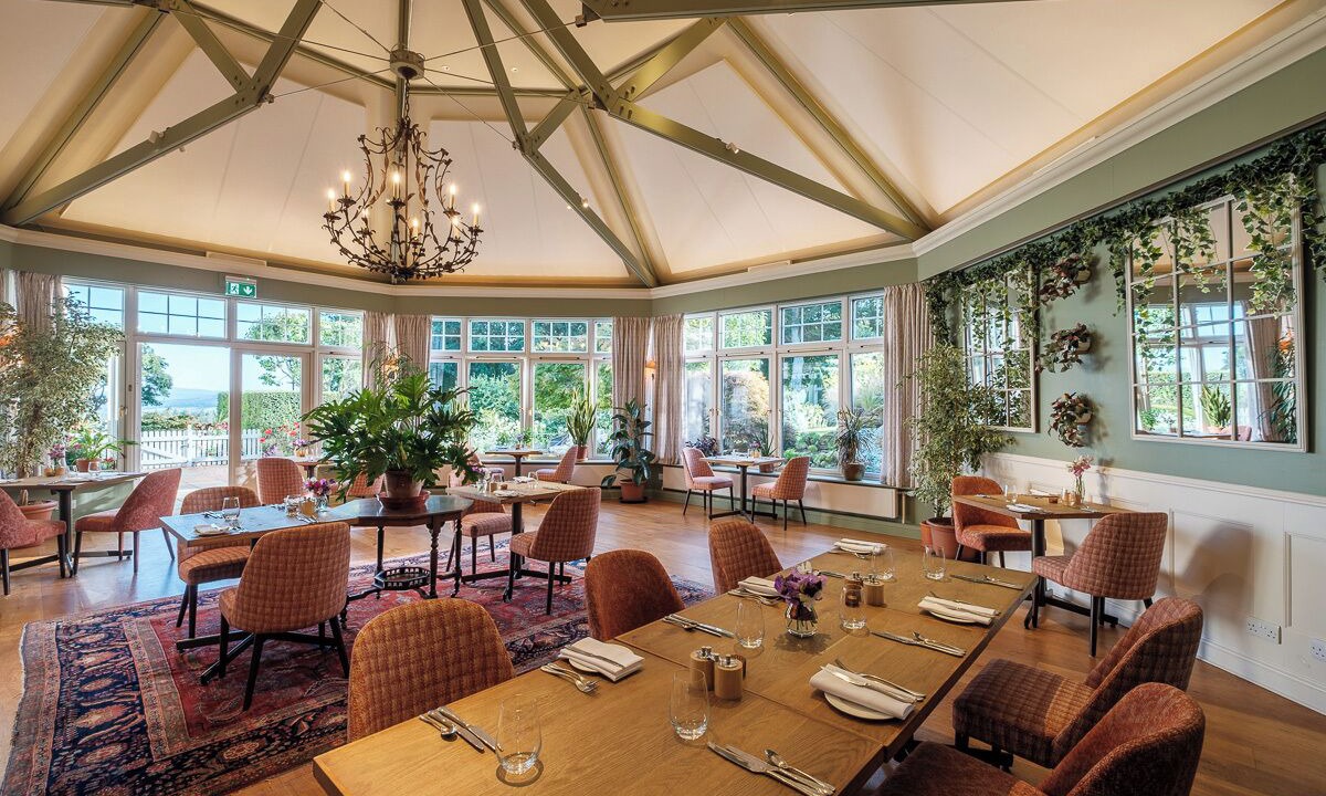 Photo of Others in Logie Coldstone