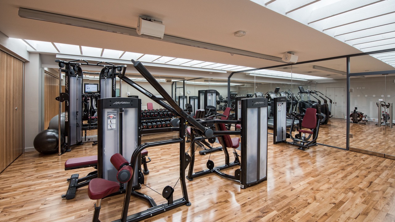 Photo of Others in Logie Coldstone