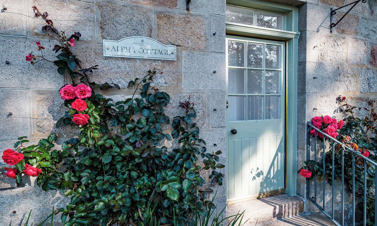 Photo of Others in Logie Coldstone