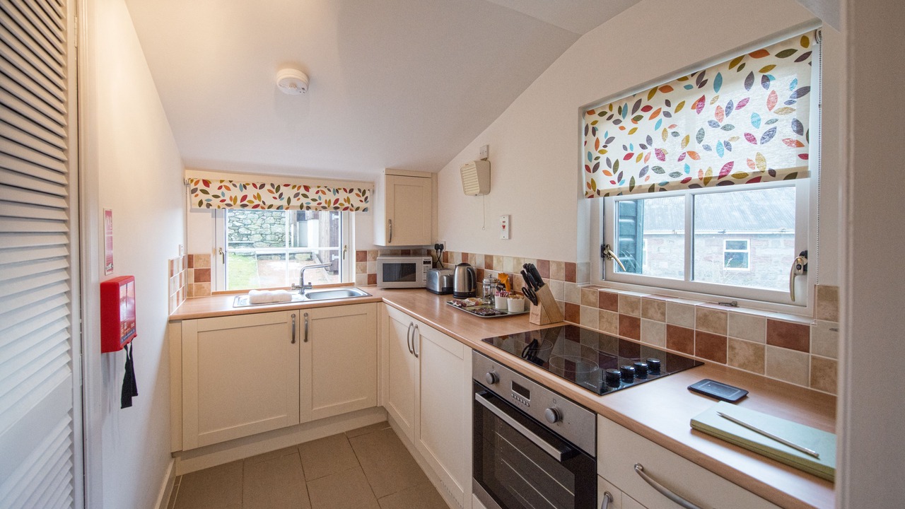 Photo of Others in Logie Coldstone