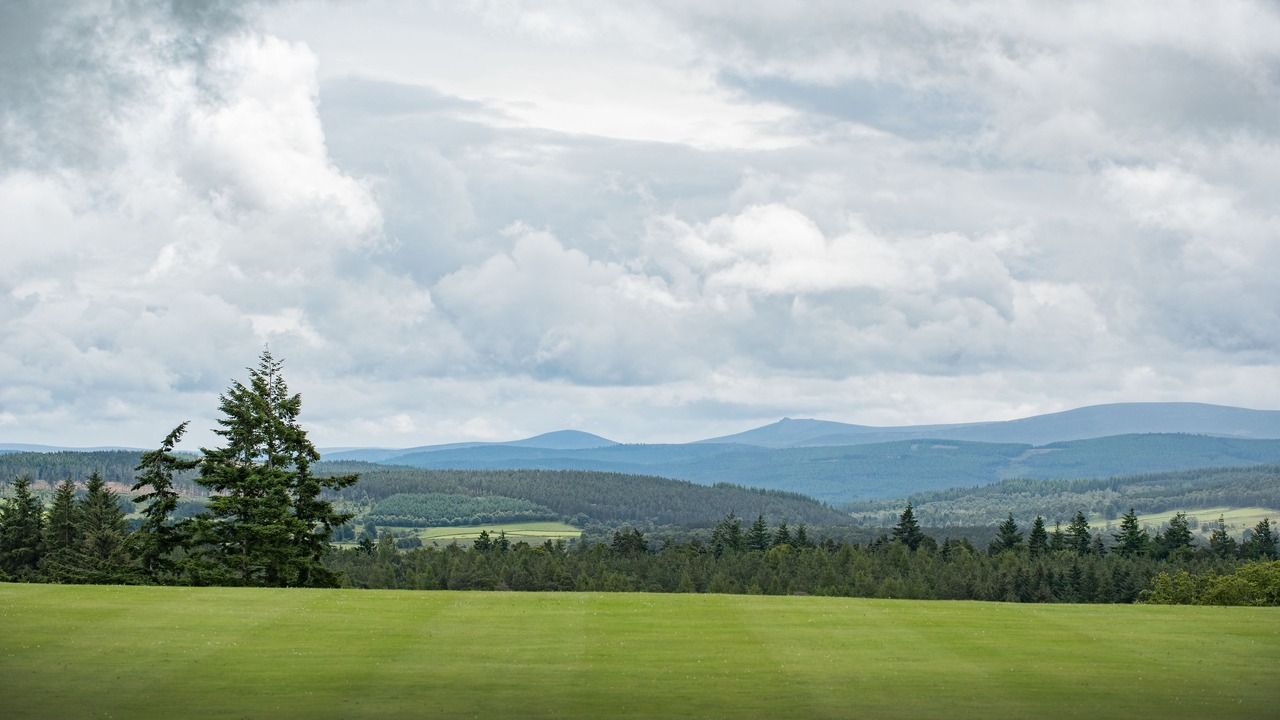 Photo of Others in Logie Coldstone