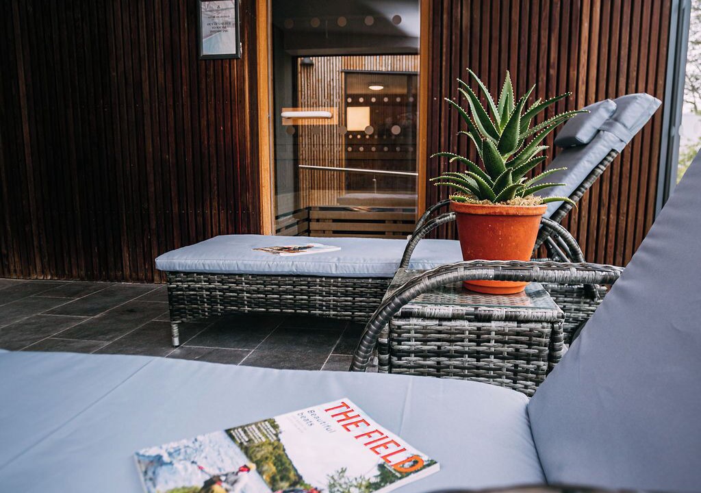 Photo of Others in Logie Coldstone