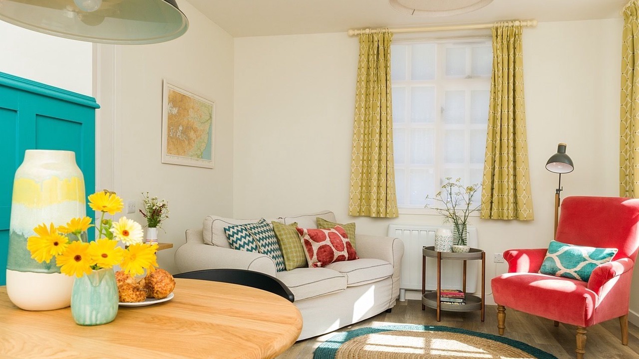 Photo of Others in Logie Coldstone