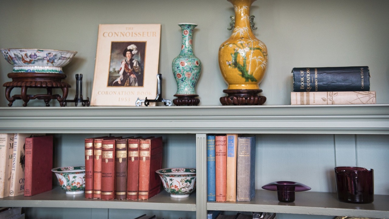 Photo of Others in Logie Coldstone