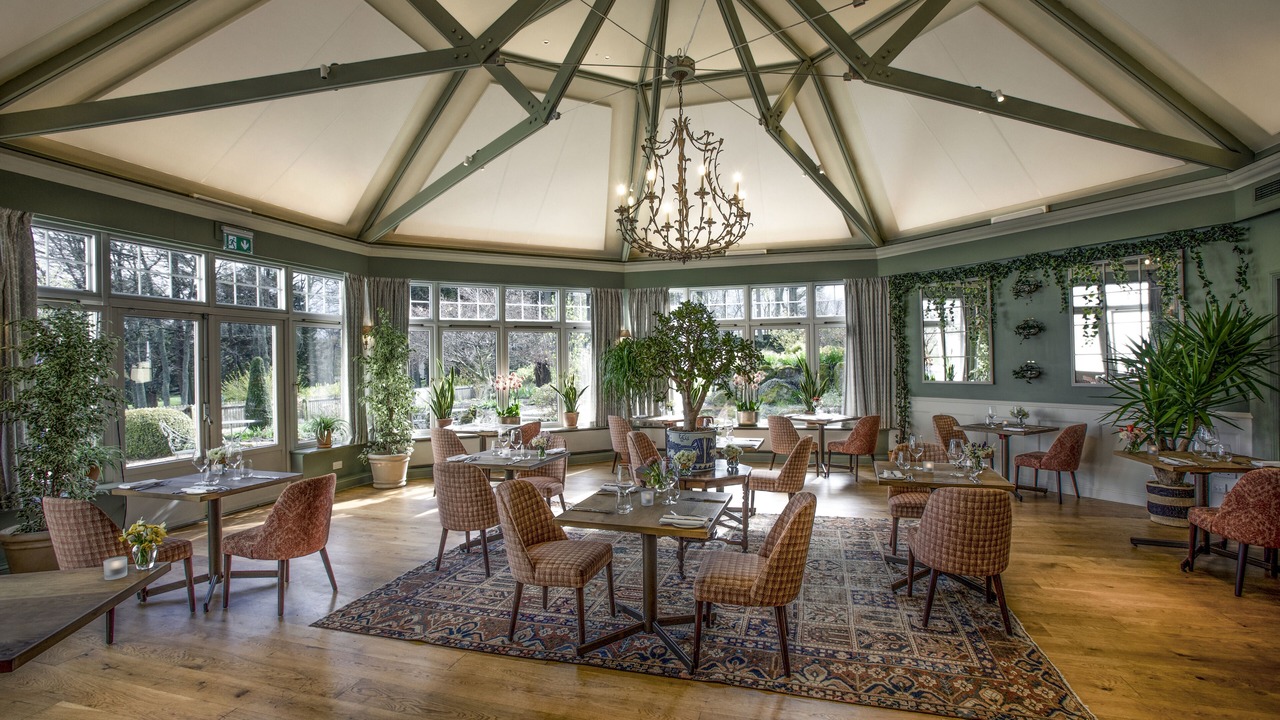 Photo of Others in Logie Coldstone