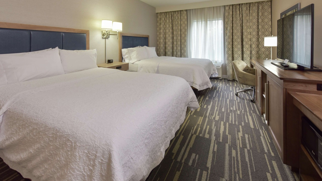 Photo of Bedroom in Redmond