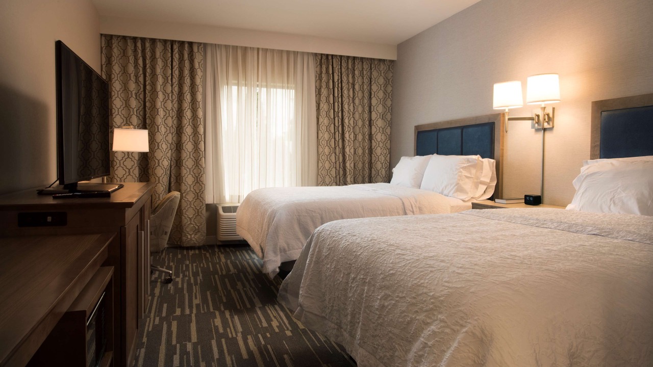 Photo of Bedroom in Redmond