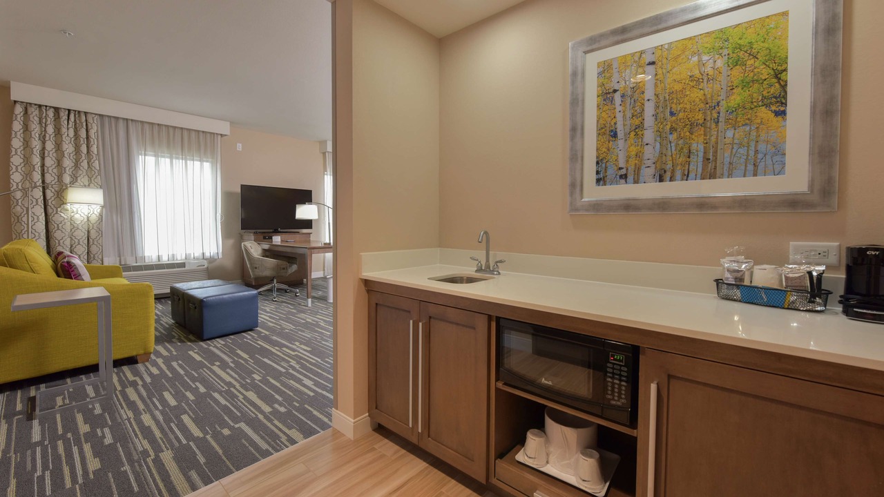 Photo of Others in Redmond