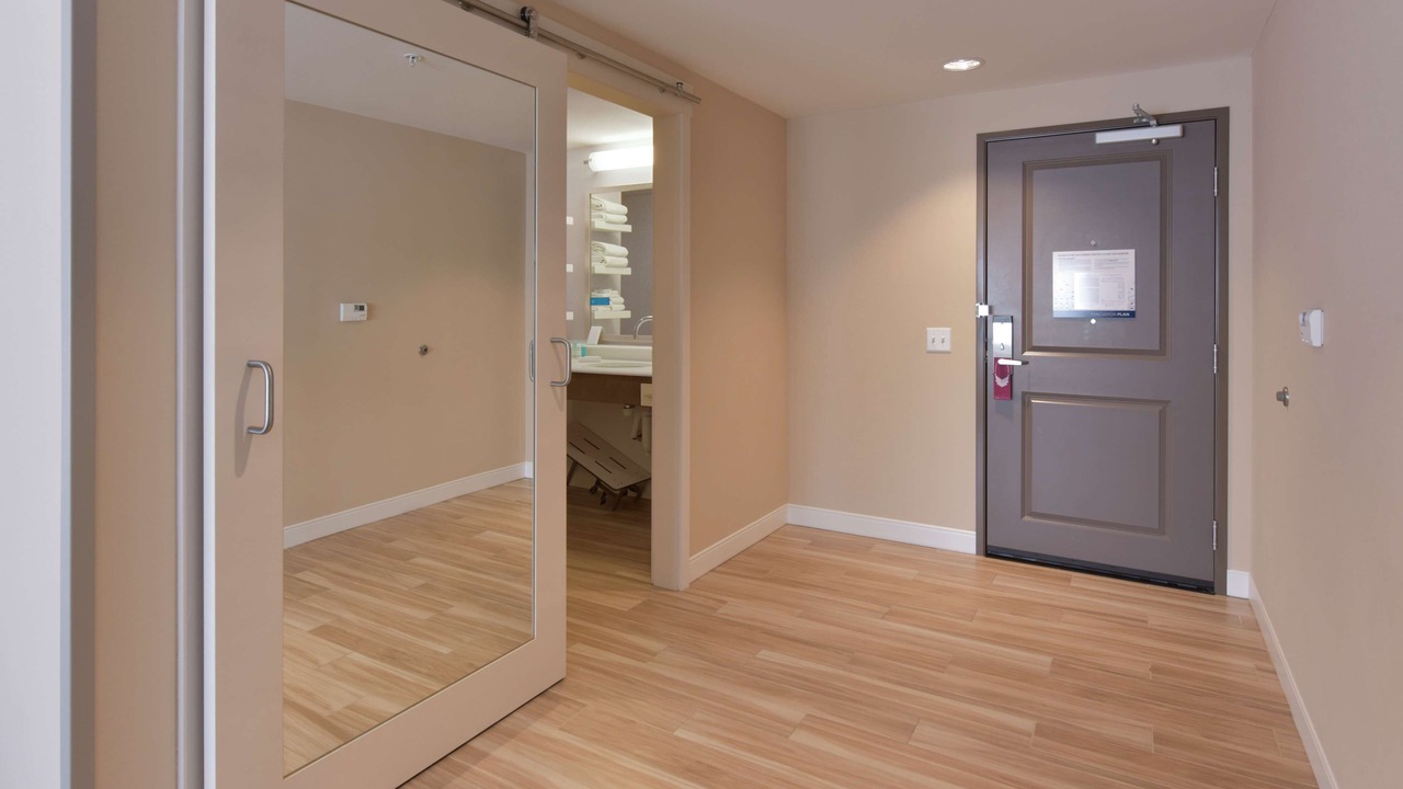 Photo of Bedroom in Redmond