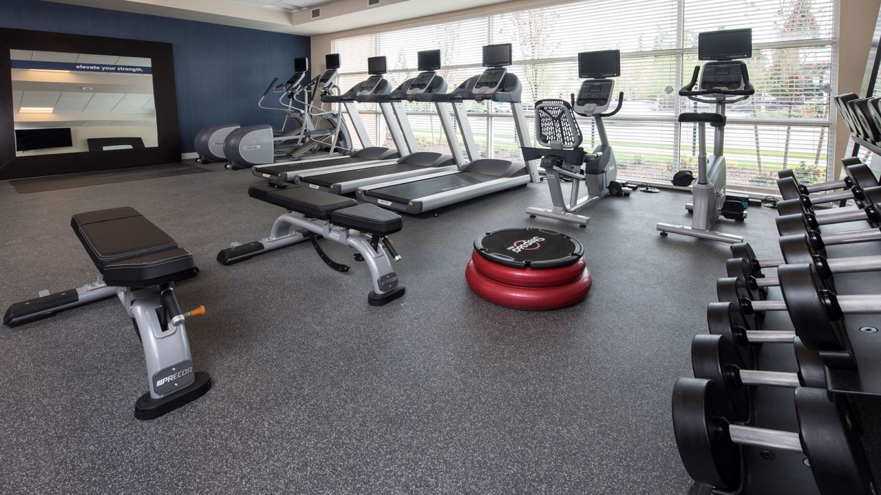 Photo of Others in Redmond