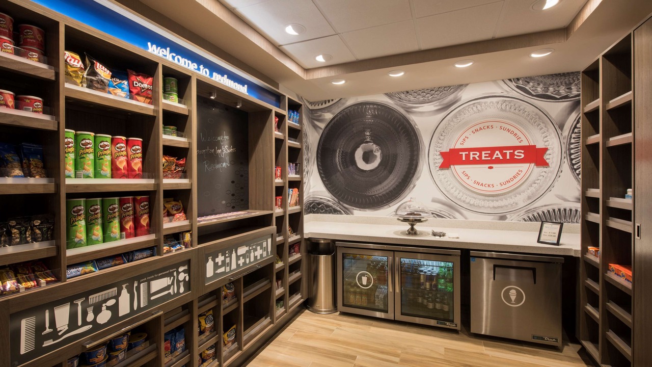 Photo of Others in Redmond