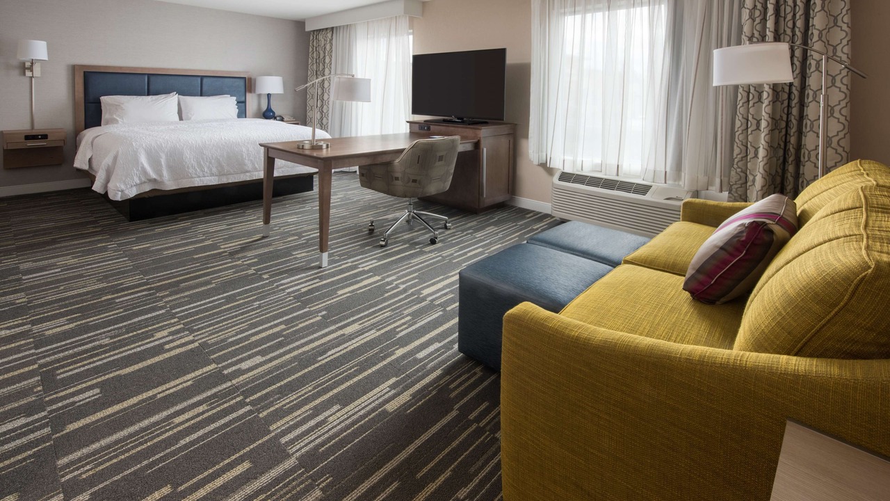 Photo of Kitchen in Redmond