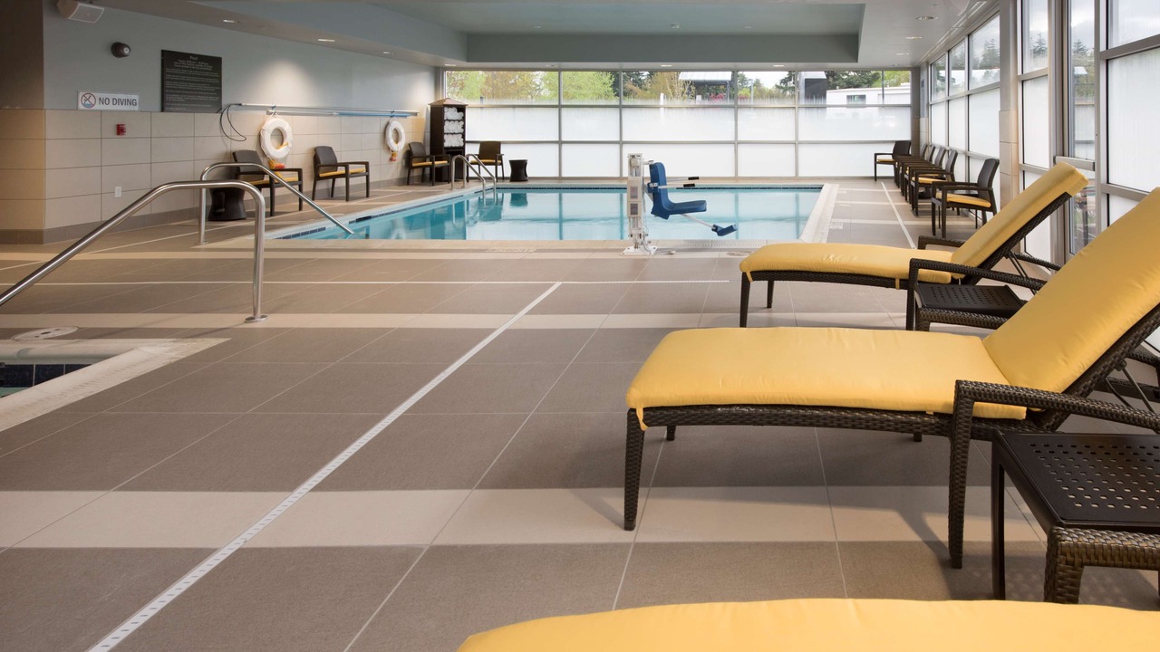 Photo of Outdoor in Redmond