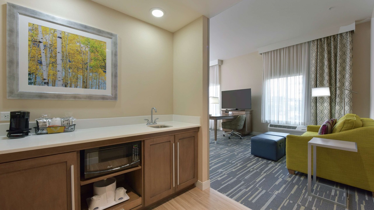 Photo of Others in Redmond