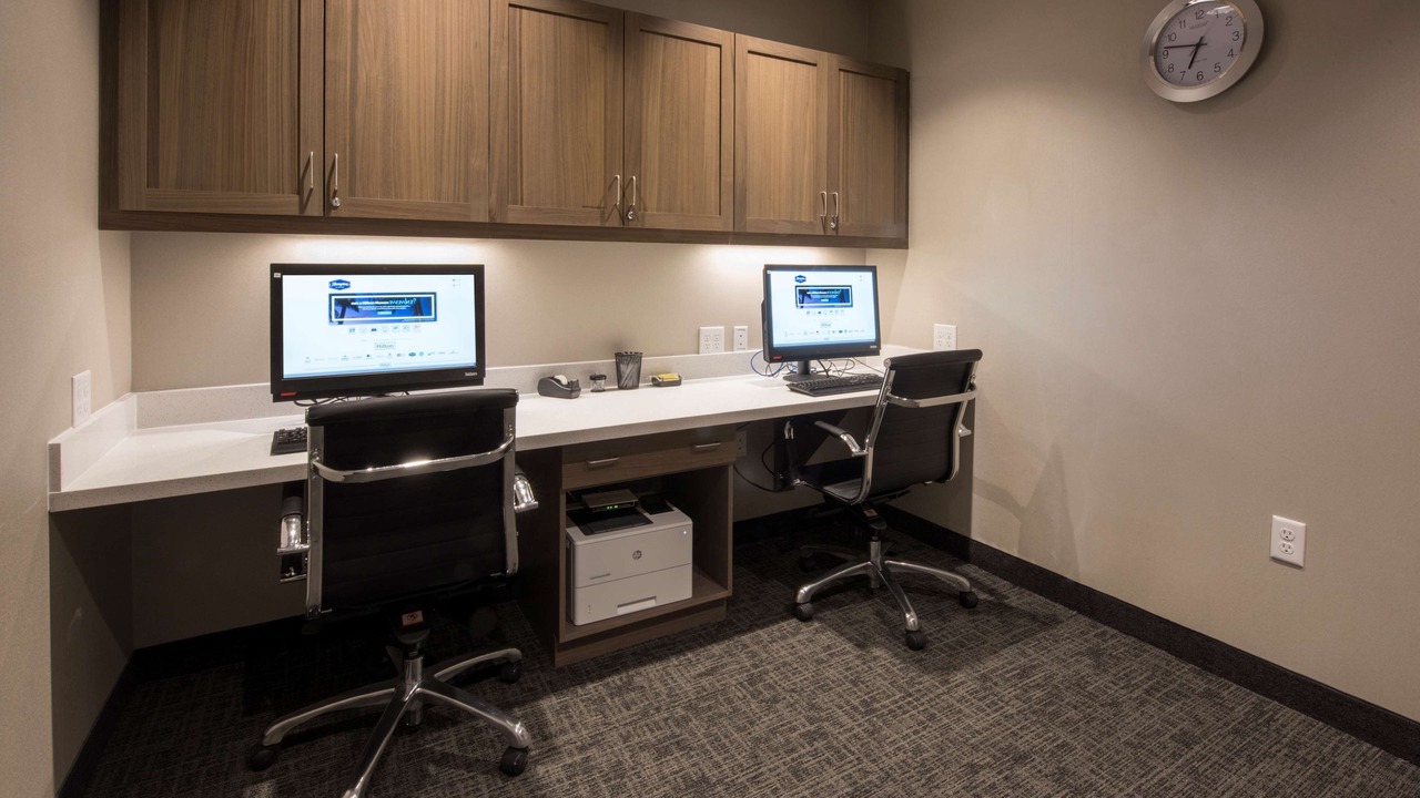 Photo of Others in Redmond