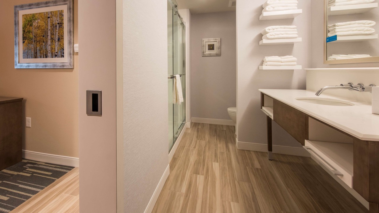 Photo of Others in Redmond