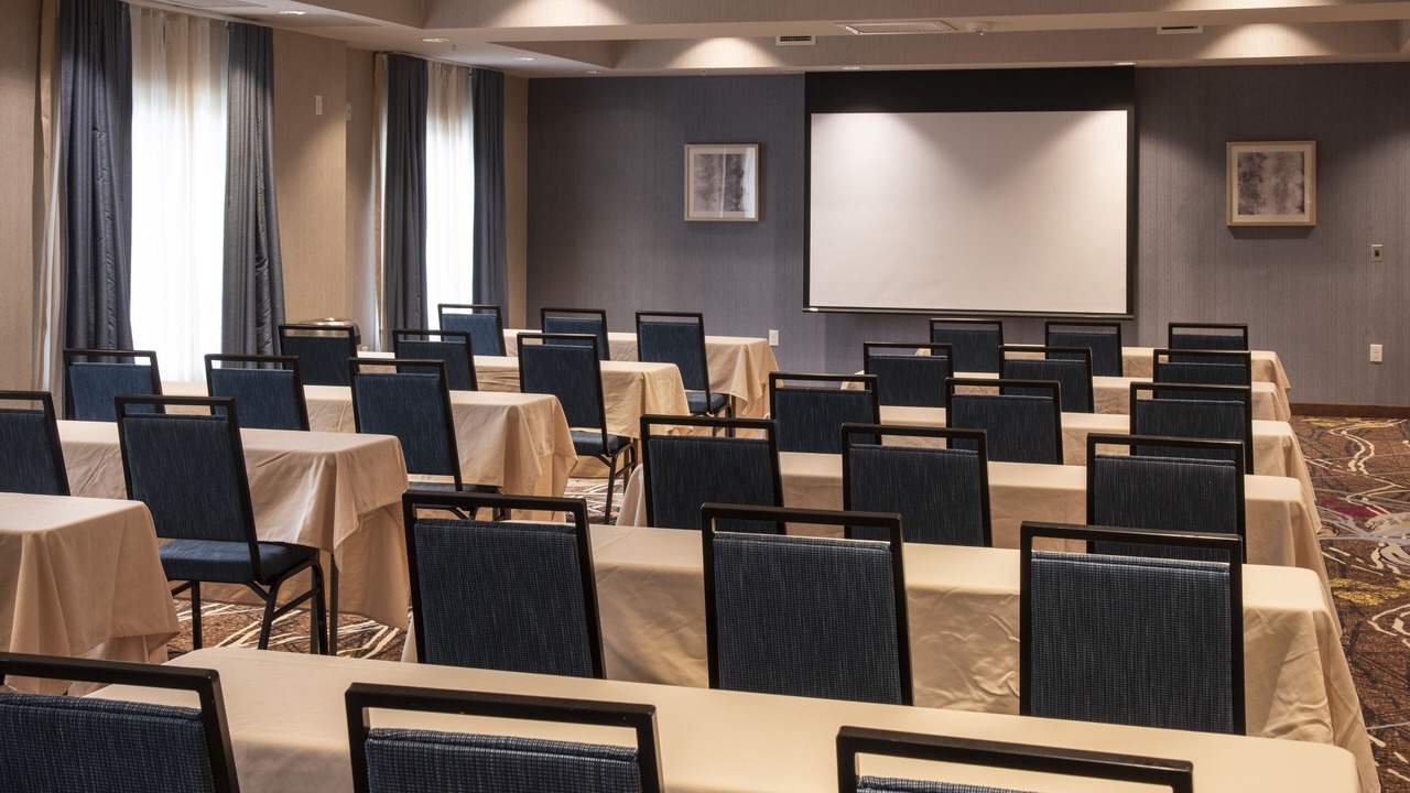 Photo of Others in Redmond