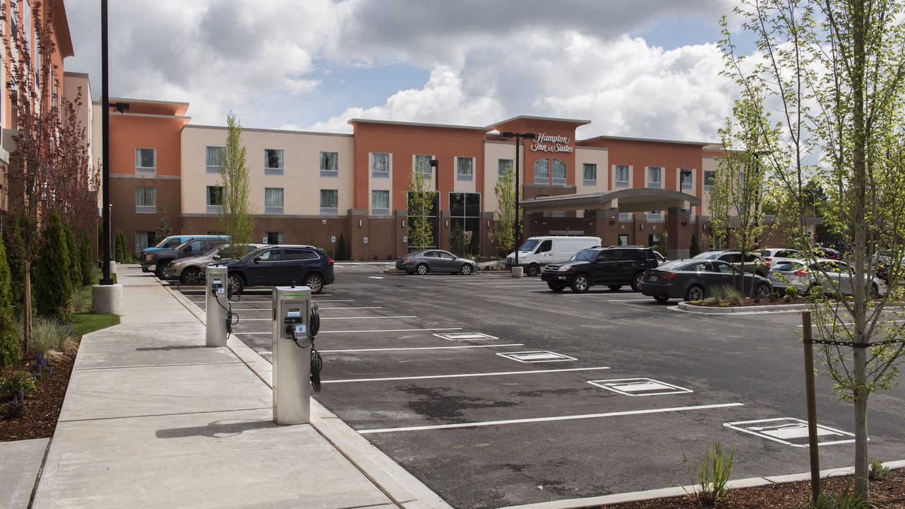 Photo of Others in Redmond