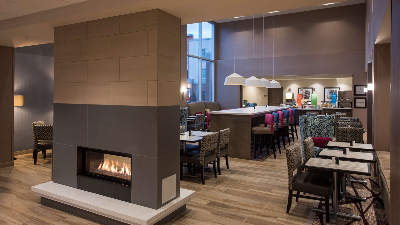 Photo of Others in Redmond