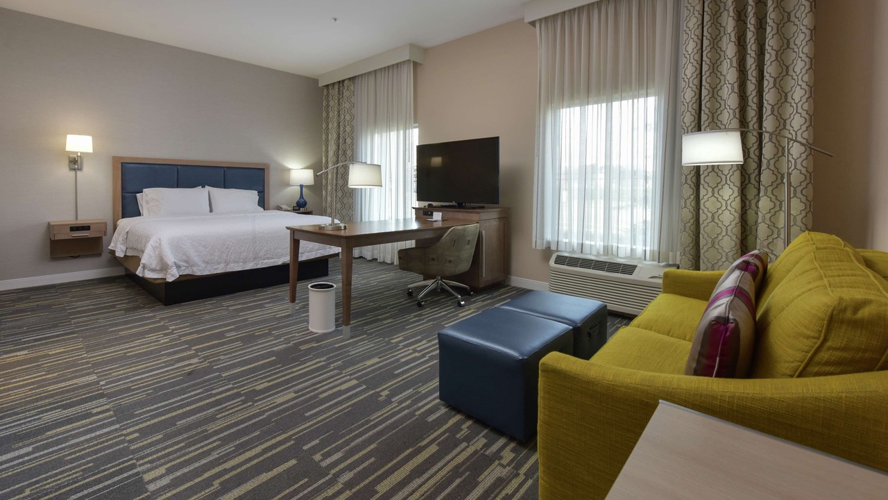 Photo of Others in Redmond