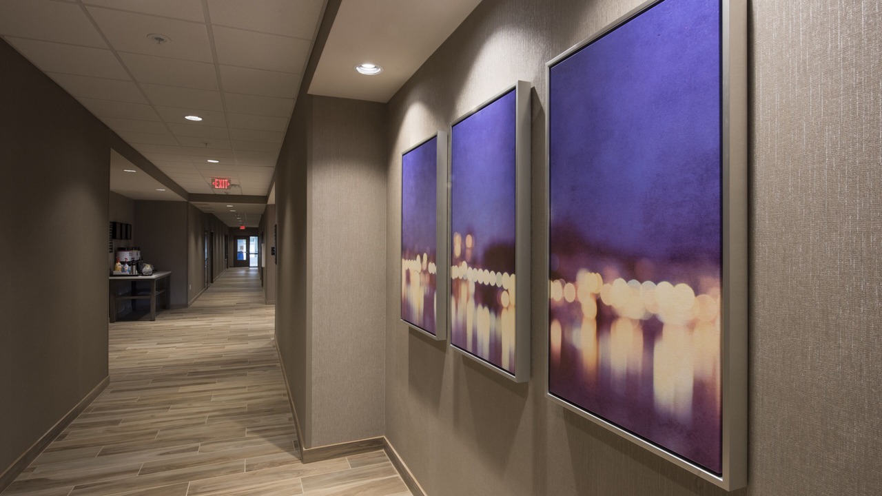 Photo of Others in Redmond