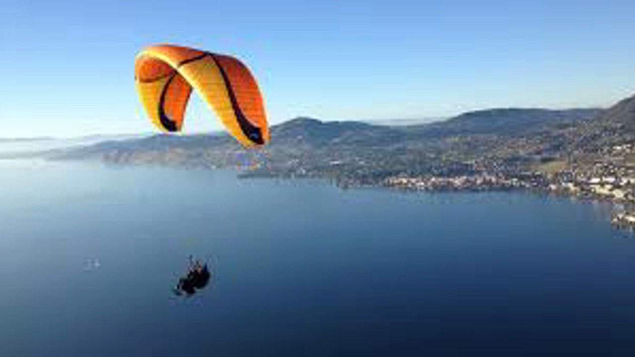Photo of Others in Vevey