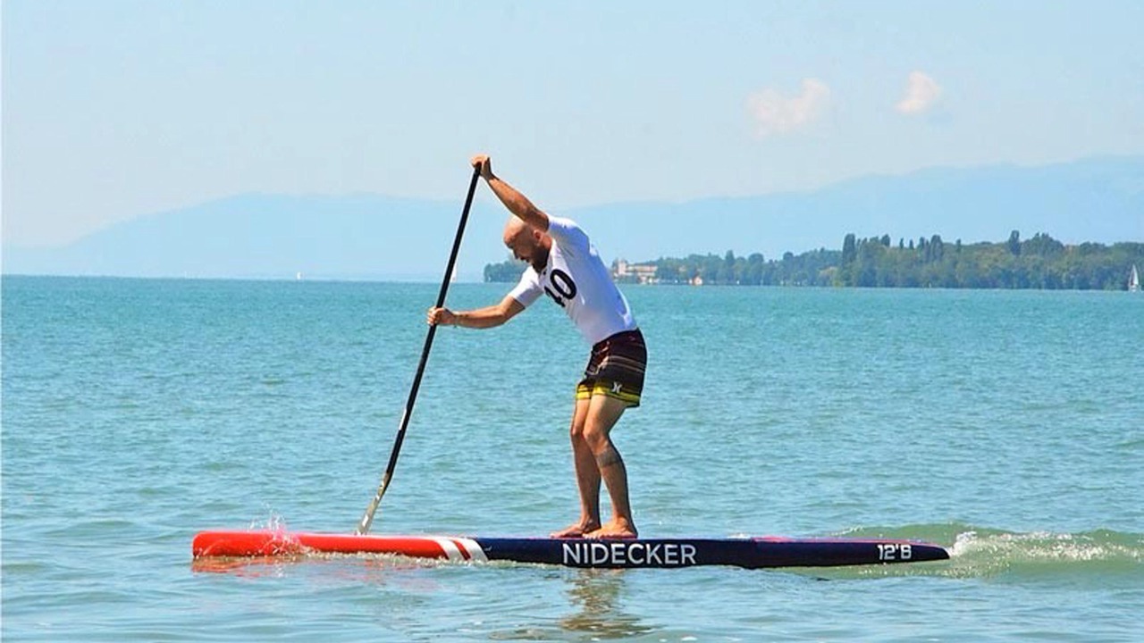 Photo of Others in Vevey