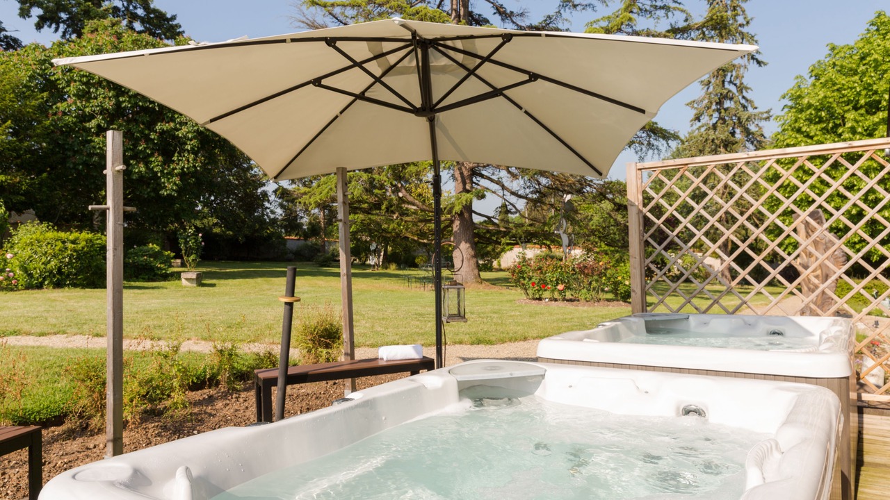 Photo of Outdoor in Villandry