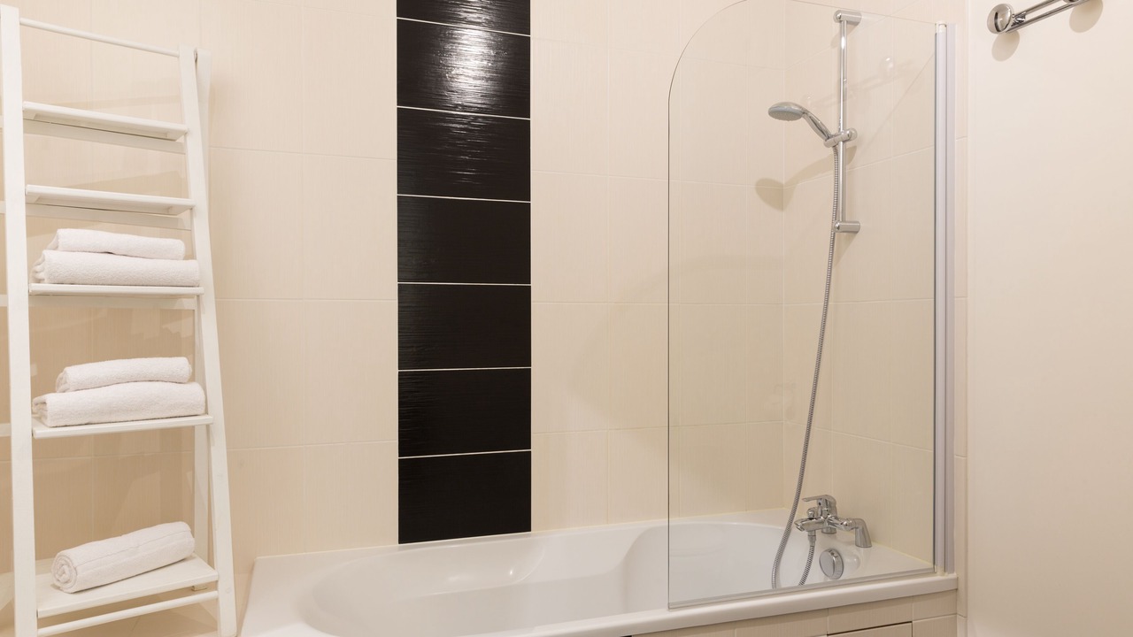 Photo of Others in Villandry