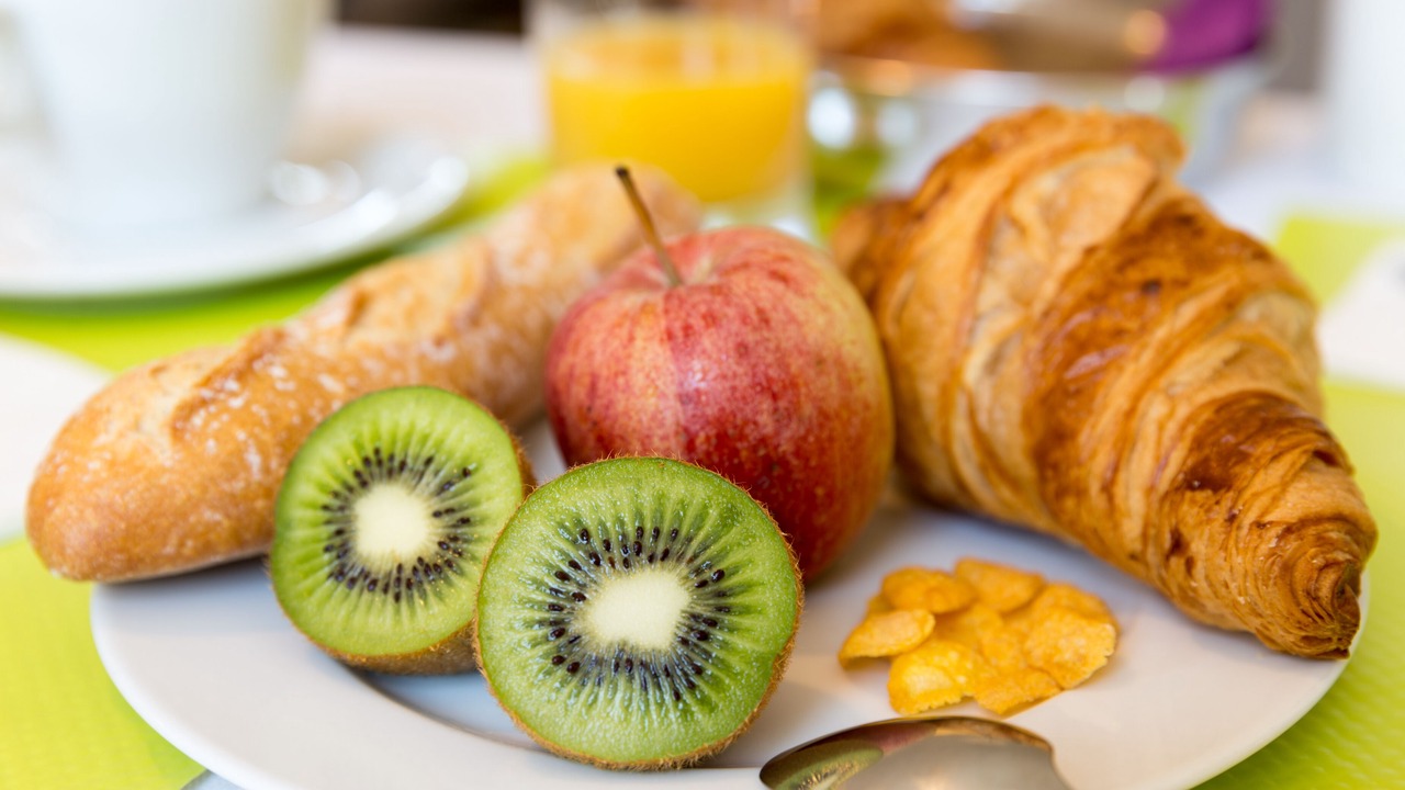 Photo of Others in Villandry