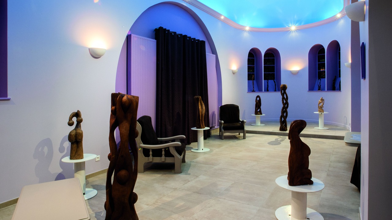 Photo of Others in Villandry