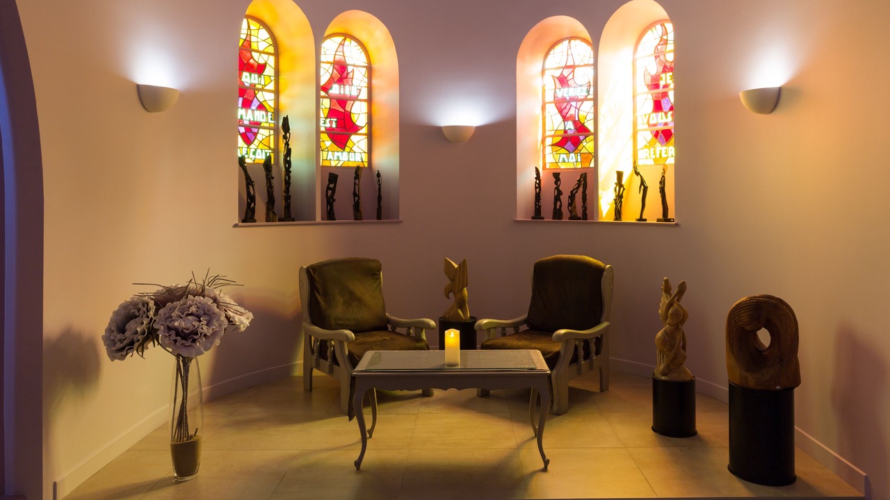 Photo of Others in Villandry