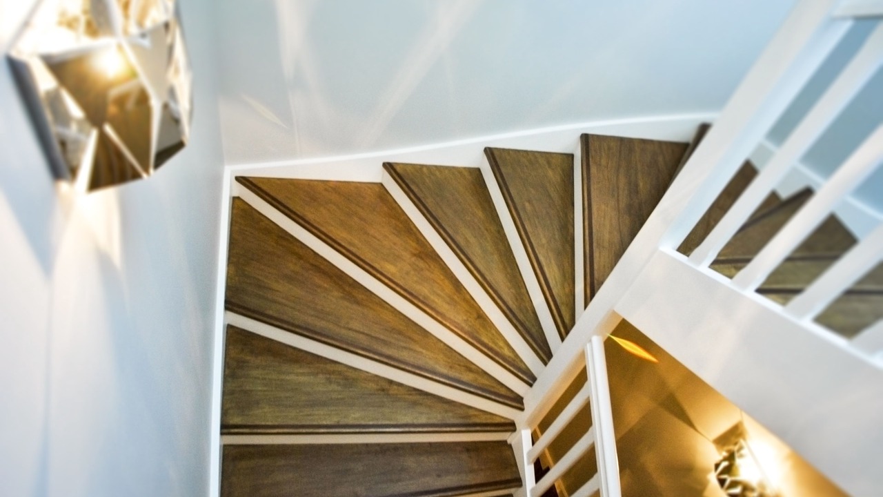 Photo of Others in Villandry