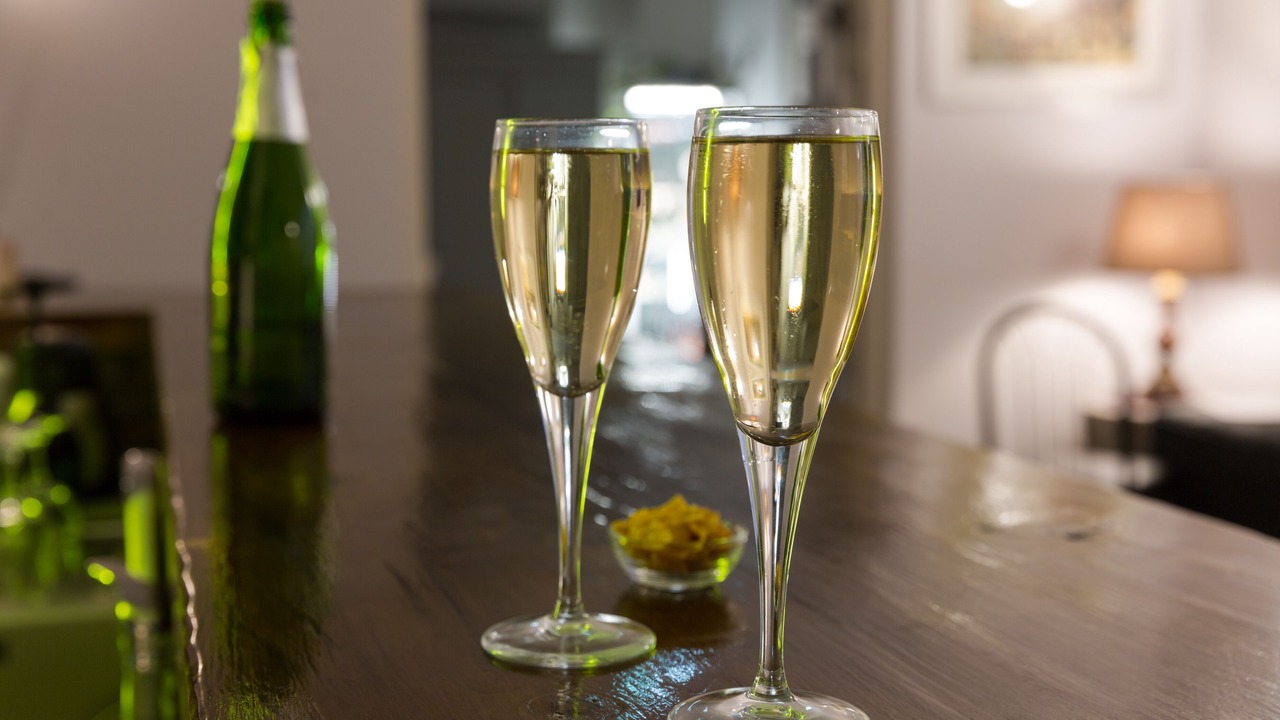 Photo of Others in Villandry