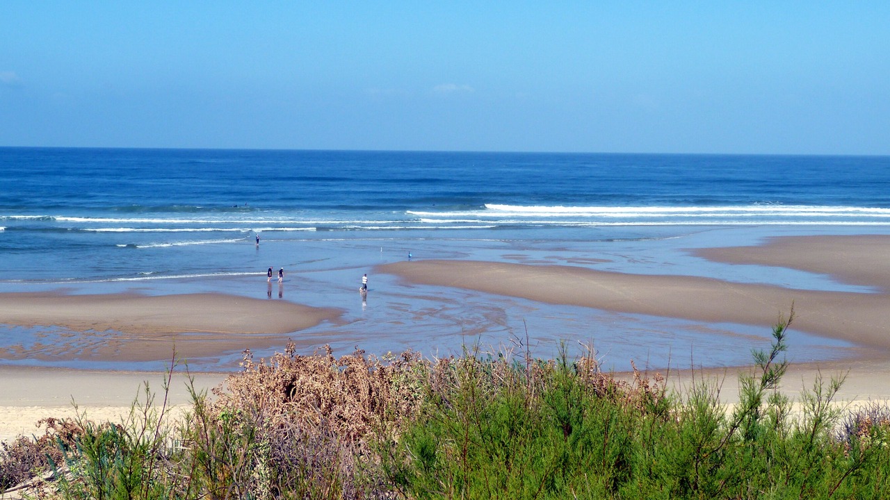 Photo of Others in Mimizan-Plage