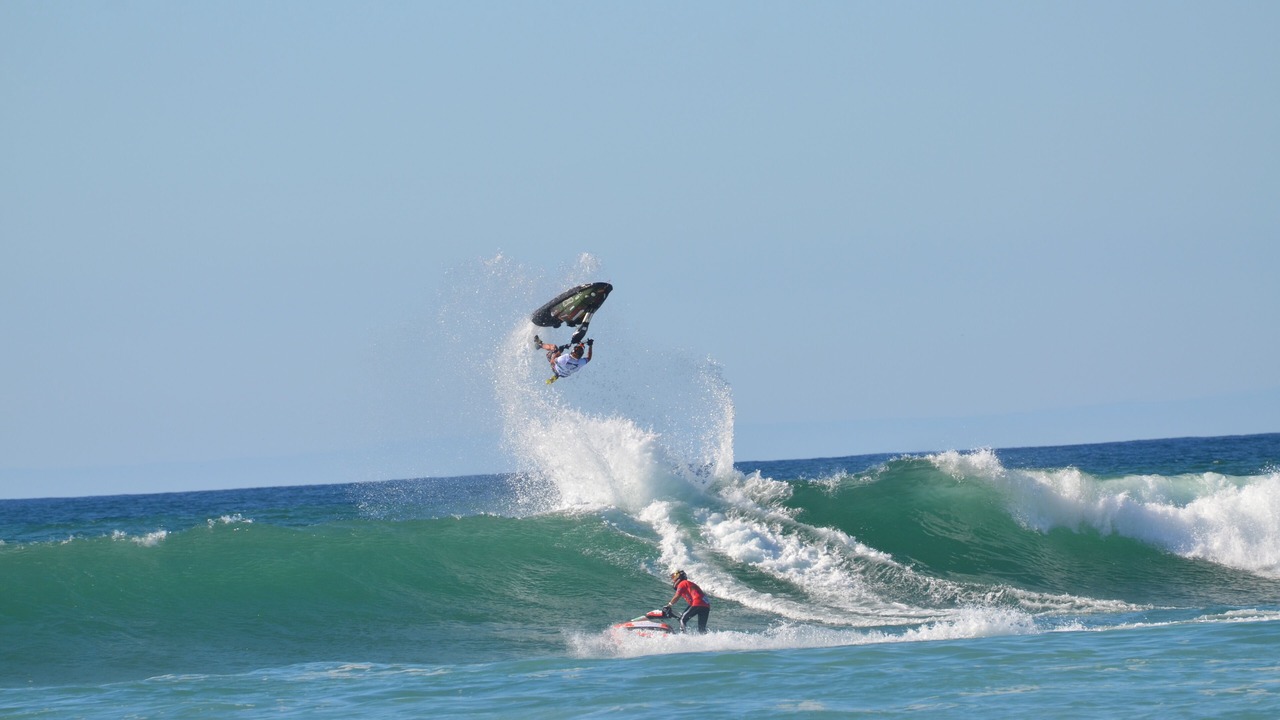 Photo of Others in Mimizan-Plage