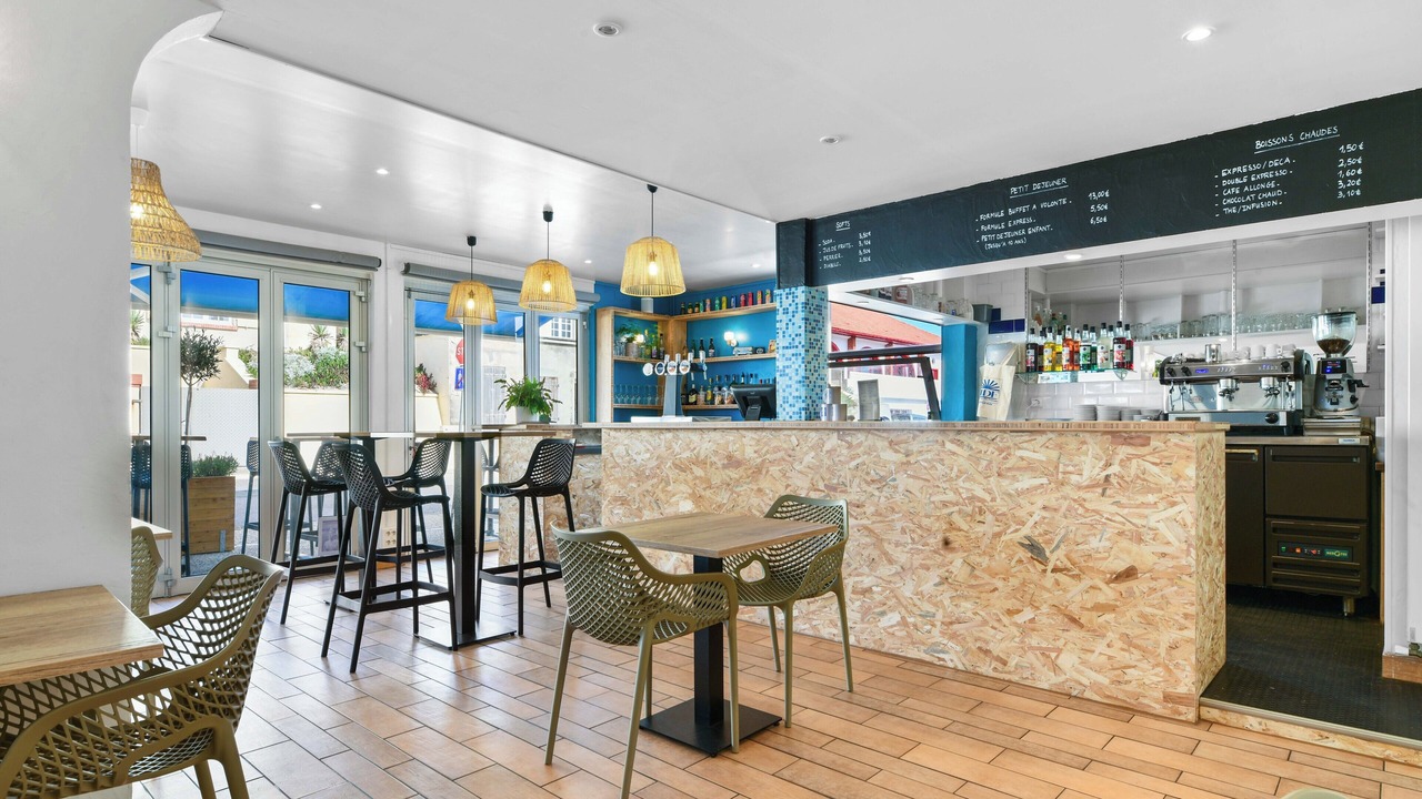 Photo of Others in Mimizan-Plage