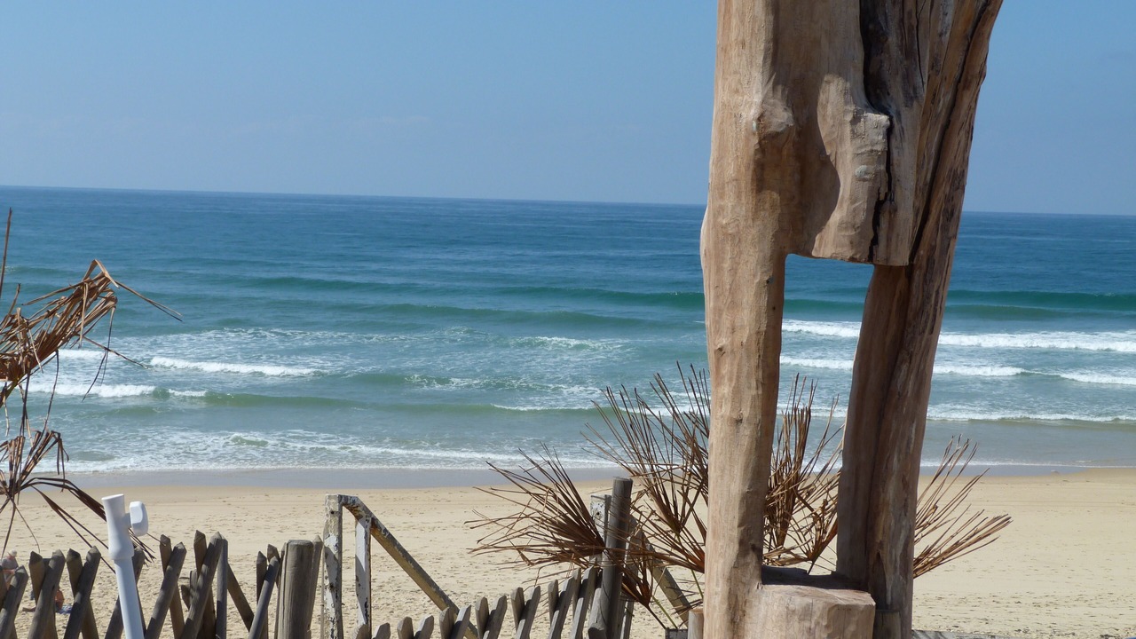 Photo of Others in Mimizan-Plage