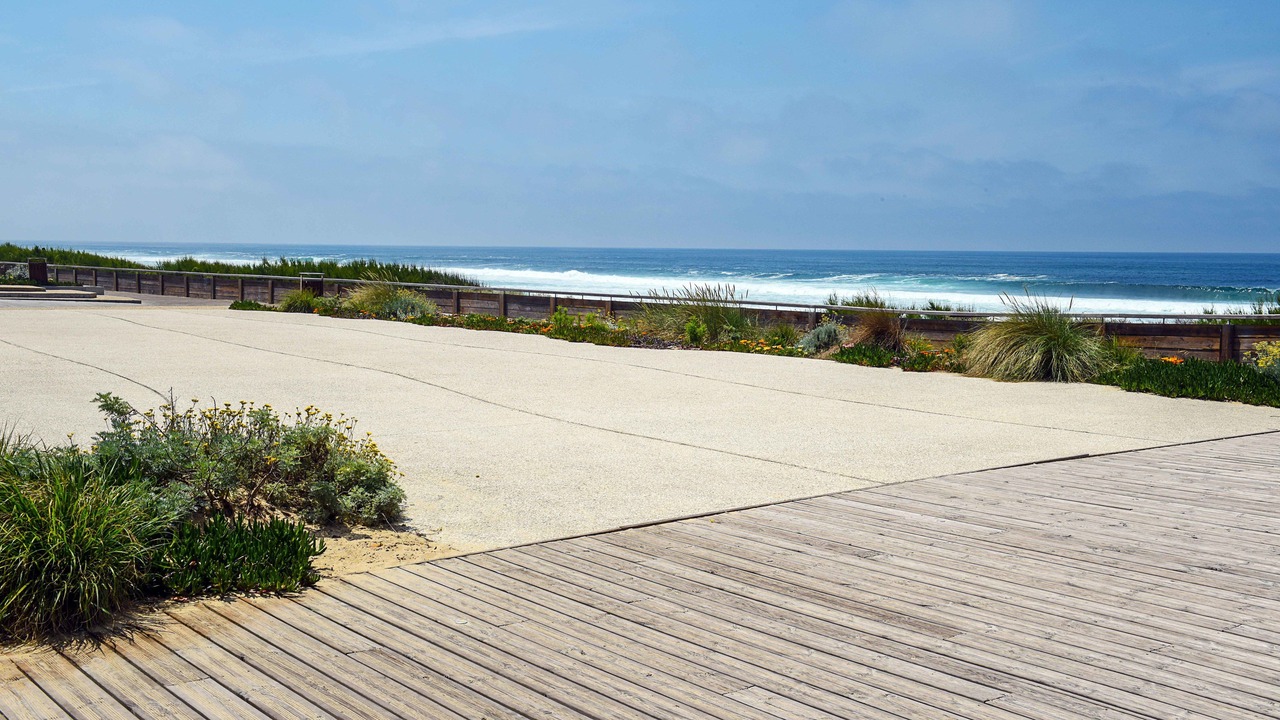 Photo of Others in Mimizan-Plage