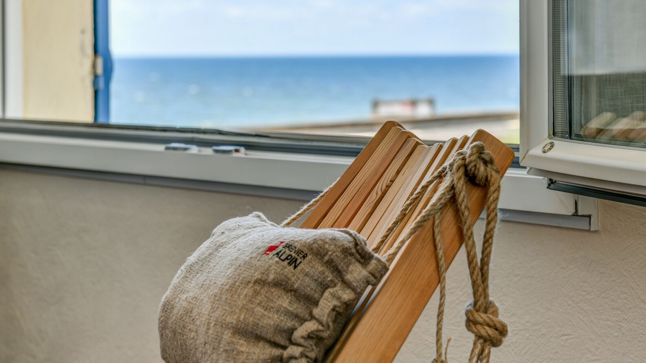 Photo of Bedroom in Mimizan-Plage
