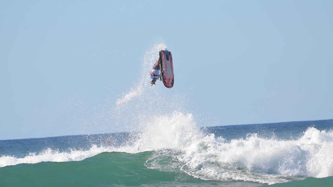 Photo of Others in Mimizan-Plage