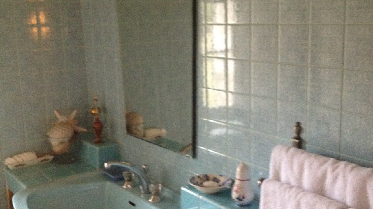 Photo of Others in Brignoles