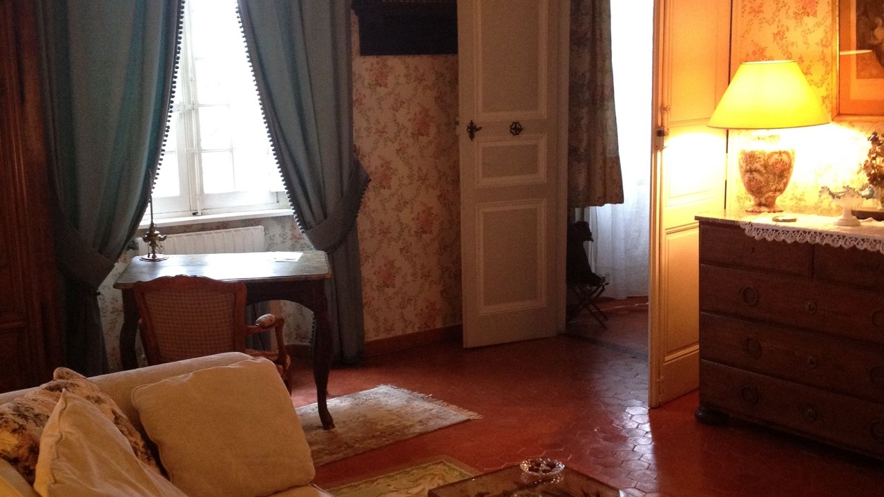 Photo of Others in Brignoles