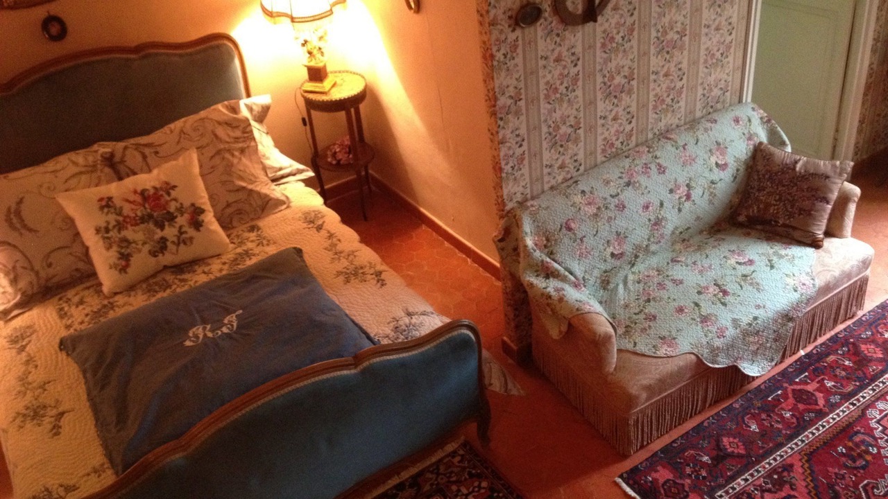 Photo of Others in Brignoles