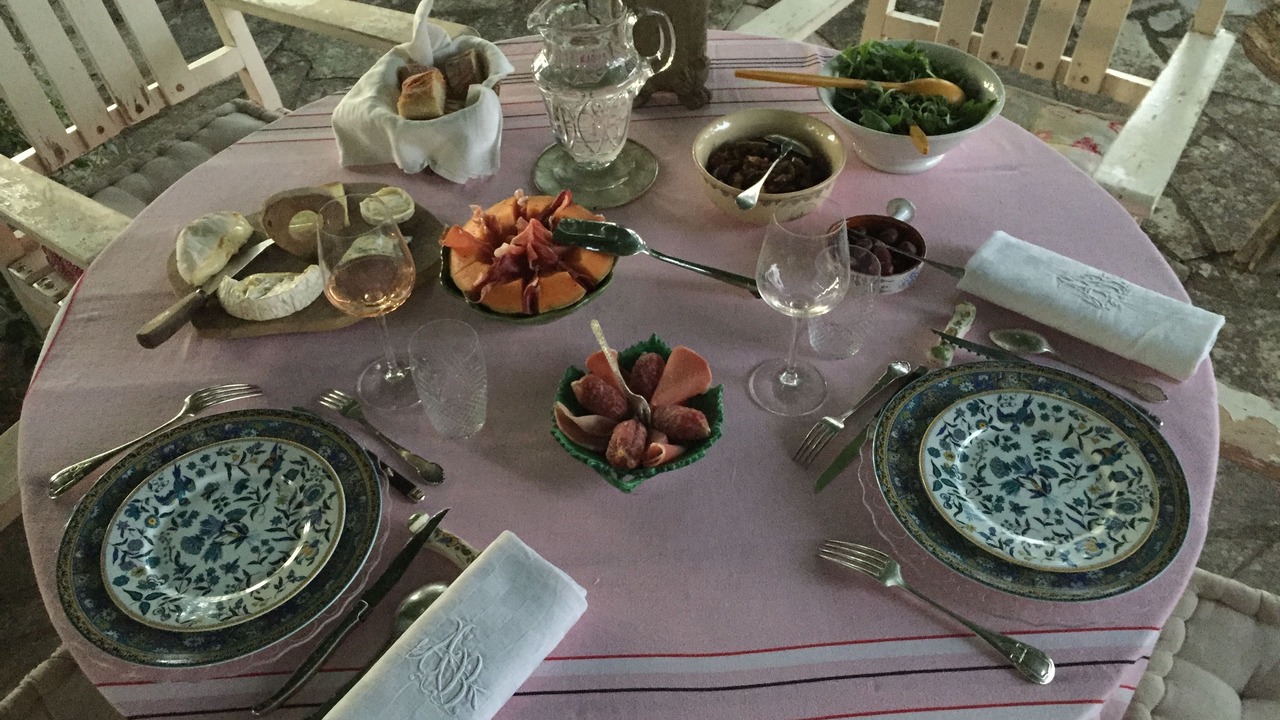 Photo of Others in Brignoles