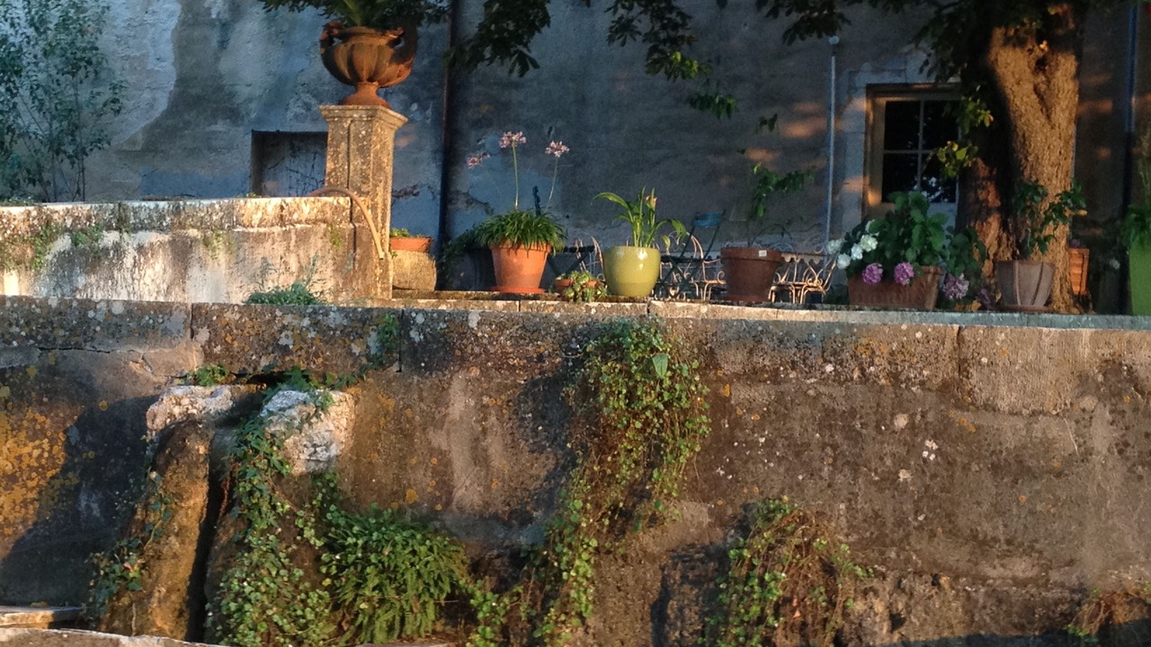 Photo of Outdoor in Brignoles