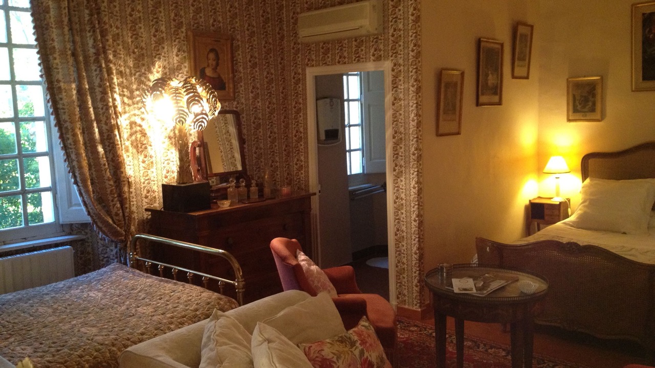 Photo of Others in Brignoles