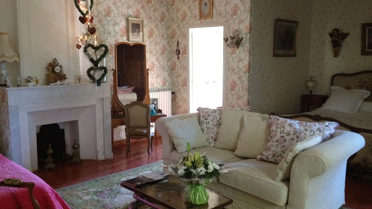 Photo of Others in Brignoles