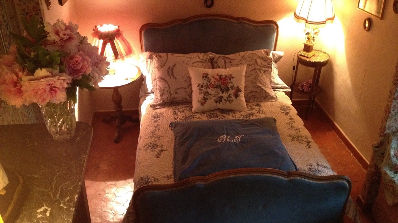 Photo of Others in Brignoles