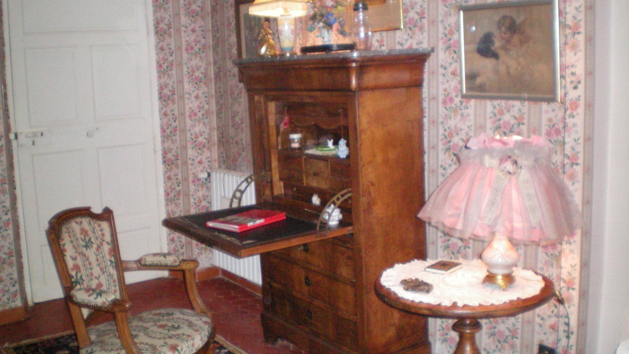 Photo of Others in Brignoles